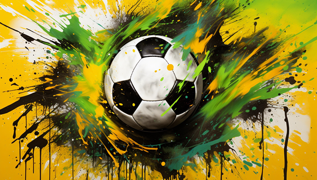 德国队,球衣,球衣供应商