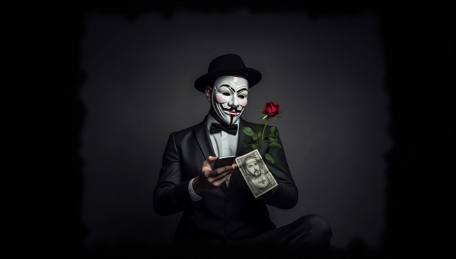 信用卡遭盗刷3080欧元，银行为何需要承担大部分责任？|局外人