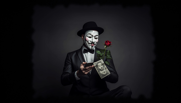 信用卡遭盗刷3080欧元，银行为何需要承担大部分责任？|局外人