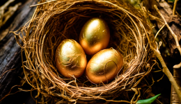 關(guān)于紅利投資、小微盤股、債市波動(dòng)、城投債等話題，這場策略會(huì)都聊到了