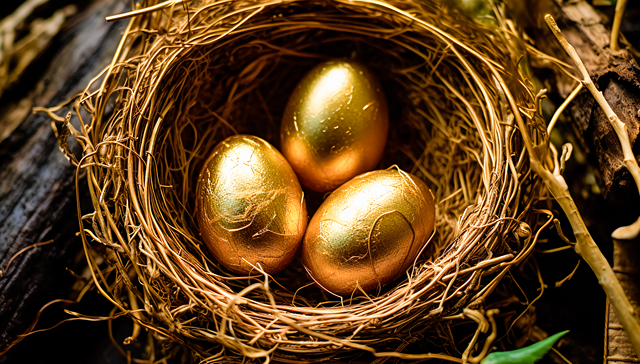 多家独立基金代销机构被“抛弃”，券商渠道正在崛起