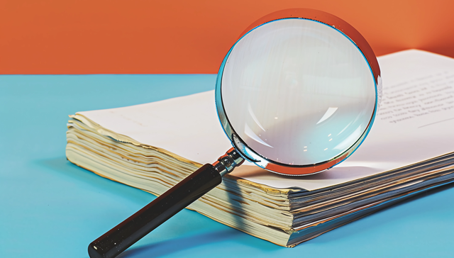 金融AIC股权投资试点范围扩大，哪些亮点值得关注？