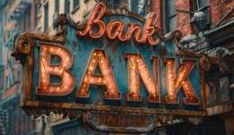 中原银行，困于“仙股”迷雾