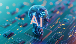 大模型马拉松：有人冲刺，有人掉队，零一万物如何跑到终点？