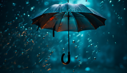 珠海国资“突破规定”加码增资，横琴人寿如何破局盈利