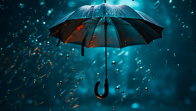 宏福苑火灾相关保险产品详解：赔付会否达上限？若施工方存过失会否成为除外责任？