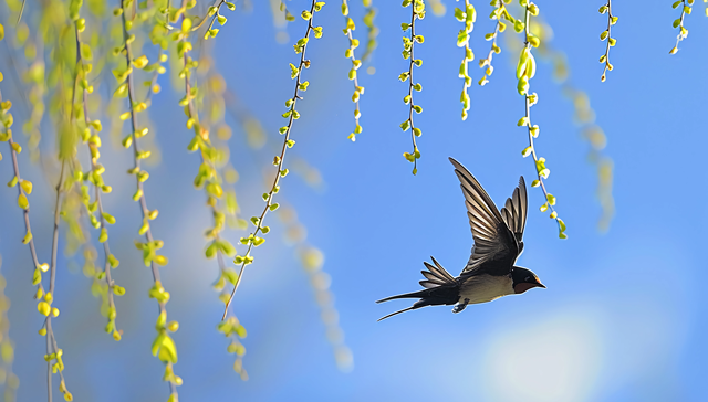 哪些省份在前两个月实现了经济“开门红”？