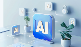 西门子中国执行副总裁王海滨：工业领域生成式人工智能应用尚处早期阶段