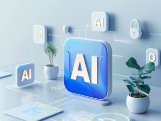 阿里前高管贾扬清创业公司卖给英伟达，创立两年或卖出数亿美元