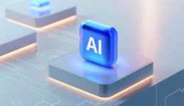 2024年，多少人被AI“割韭菜”？