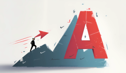 营收断崖式下滑，理工导航高溢价收购同行，能否获得协同效应？