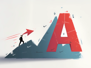 【图解】本周AIGC概念高位震荡，13.5亿资金涌向三六零