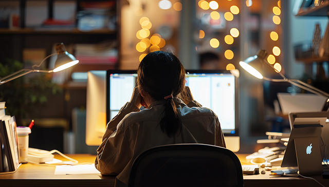 研究：中国劳动者工资收入与健康风险呈双增加趋势