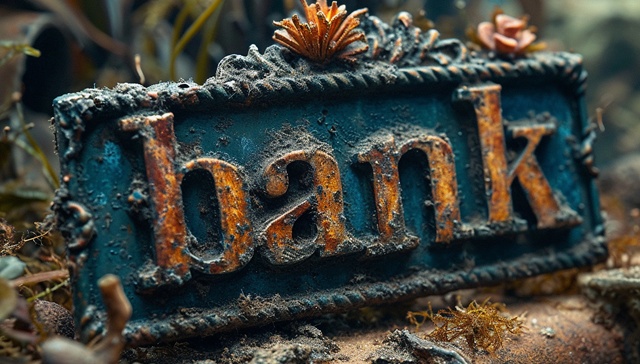 【深度】民营银行十年浮沉