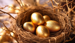 35只公募REITs年內(nèi)累計分紅近50億元，交通基礎(chǔ)設(shè)施類中期盈利能力轉(zhuǎn)弱