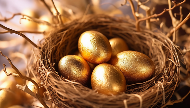 华夏基金2023年管理规模1.82万亿，净利润超20亿元