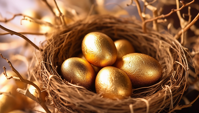 华泰柏瑞,招商基金