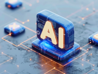 上海浦东正在成为科创企业总部的新选择