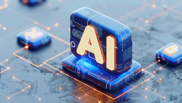 昔日CPO大牛股剑桥科技上半年净利同比大幅下滑，股权激励业绩要求过低遭质疑