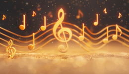 Suno改造音樂圈？還早