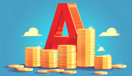 外资公募“把脉”下半年A股市场，哪几类资产是投资焦点？