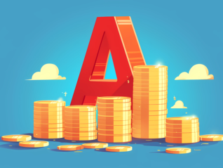 研報新知| 券商IT軟件有望強勢復(fù)蘇，這家龍頭業(yè)績增速明顯優(yōu)于同業(yè)