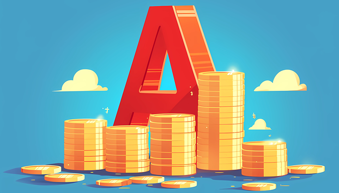 光线传媒股价再创新高，市值涨破700亿元