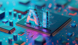 九块九“换脸”马斯克！能视频通话、直播带货，你的脸和声音都危险了