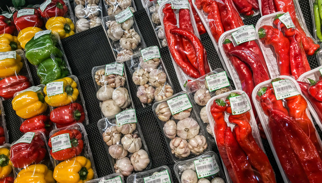 “蒜你狠”行情再现，但这是一波短期市场扰动