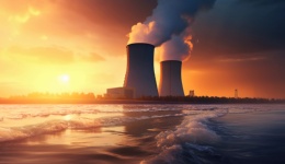 获“涌金系”加持，国富氢能5个月估值提升近一倍