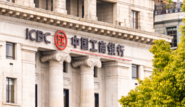 工银理财2023年理财规模缩水8.8%，内部管理存隐忧