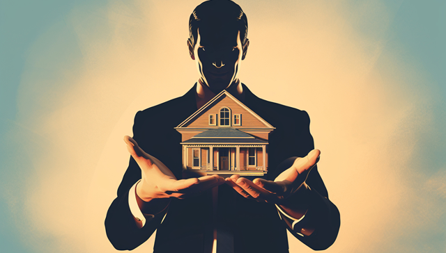 北京住建委废止“离异3年内不得京内购房”文件