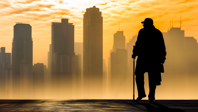 【观察】过半省份公布2023年人口数据，省际间人口竞争可持续吗？