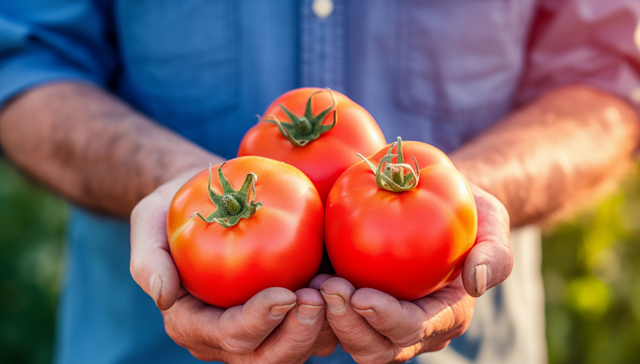 冠农股份2023年净利润增五成，四大主业全都赚钱了