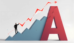 【图解】AIPC概念股异动，7.4亿资金打板寒武纪