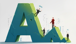 1160亿重组终止，中科曙光、海光信息后续走势说明了什么？