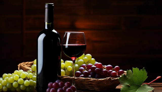 中方取消针对澳葡萄酒双反措施，“奔富们”能否重塑市场版图？