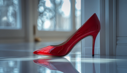 新氧上半年亏损230万，女人的钱不好赚了？