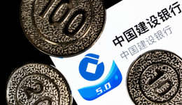 主帅离场，建行金融科技告别“大梦想”