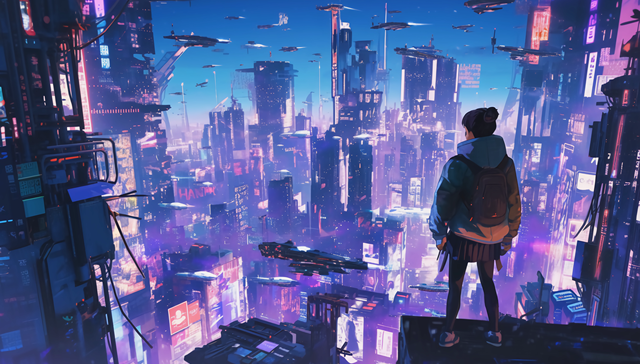 Runway发布新一代视频生成模型，行业还有哪些难题待解？