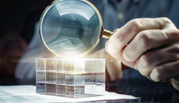 券商試點(diǎn)跨境理財(cái)通正式展業(yè)，多家機(jī)構(gòu)首單落地，產(chǎn)品種類(lèi)豐富