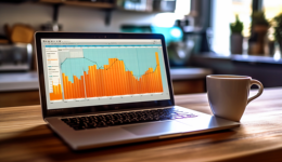 闪回科技重资产亏损难题：个位数的毛利率与高企的销售成本