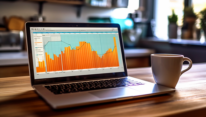 闪回科技,手机回收