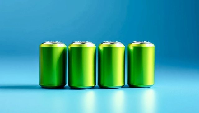 规模迅速增长、利用率却不高，新型储能该如何破局？ | 储能观察室④