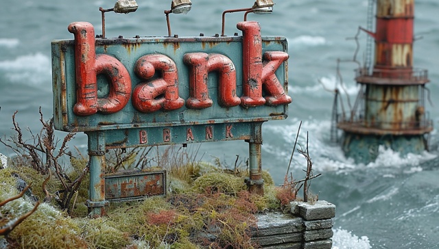 至少7天！香港金管局拟推个人贷款冷静期，多家银行已抢推“冷静期”产品