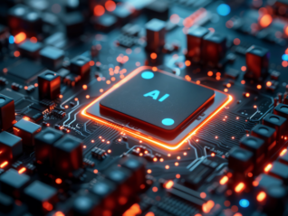 “黑马”宏景科技拟定增加码算力业务，资产负债率“三级跳”