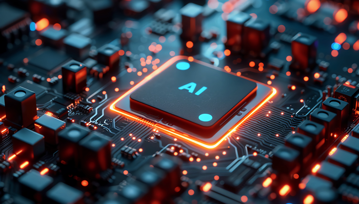 黑芝麻智能冲刺国产自动驾驶芯片第一股，三年净亏超25亿