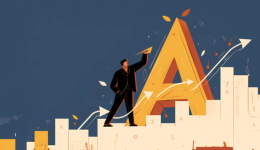 QFII持仓曝光：中东“土豪”现身多只能源股，中国西电获摩根大通大幅加仓