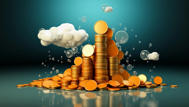 深圳二手房周交易量录得1286套 连续六周上升