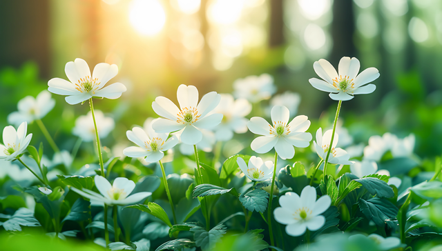 全面取消限购两个月，苏州房地产市场恢复了吗？